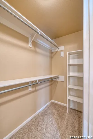 633 Sunrise Ave Uvalde, TX 78801