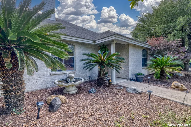 633 Sunrise Ave Uvalde, TX 78801