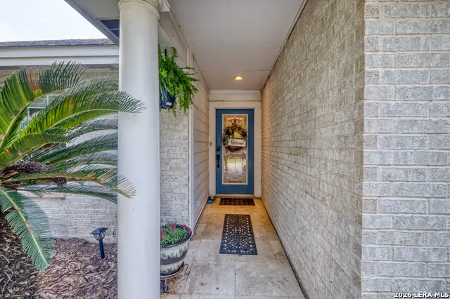 633 Sunrise Ave Uvalde, TX 78801