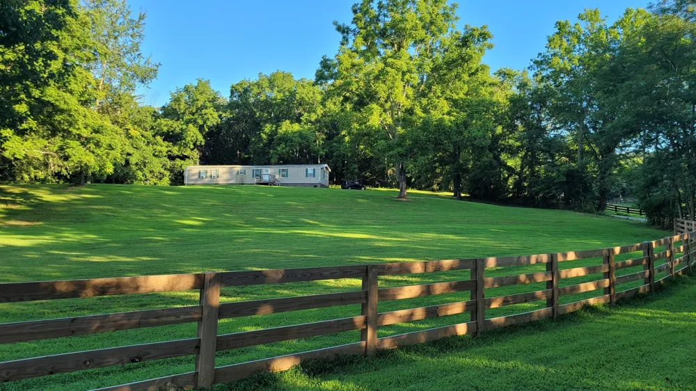 4698 Bennett Hollow Rd Thompsons Station, TN 37179
