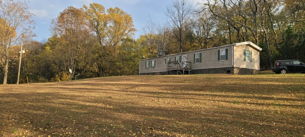 4698 Bennett Hollow Rd Thompsons Station, TN 37179