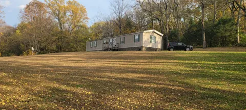 4698 Bennett Hollow Rd