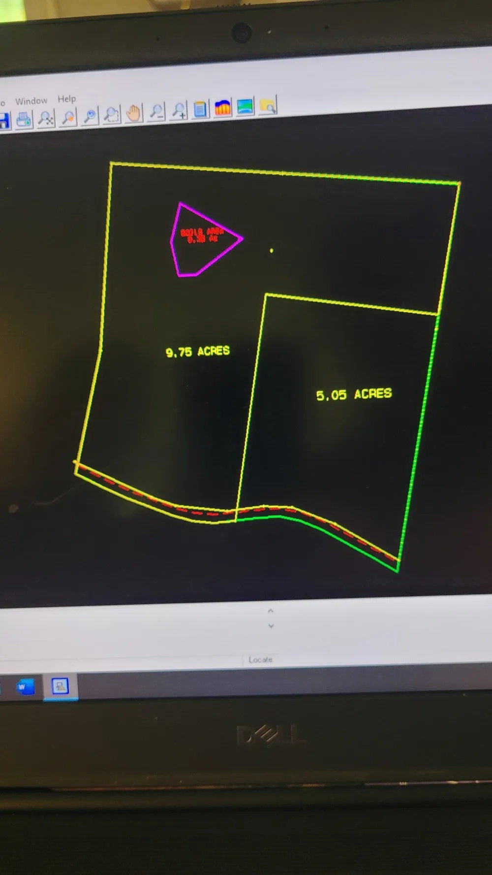 1 Sugar Ridge Rd Spring Hill, TN 37174