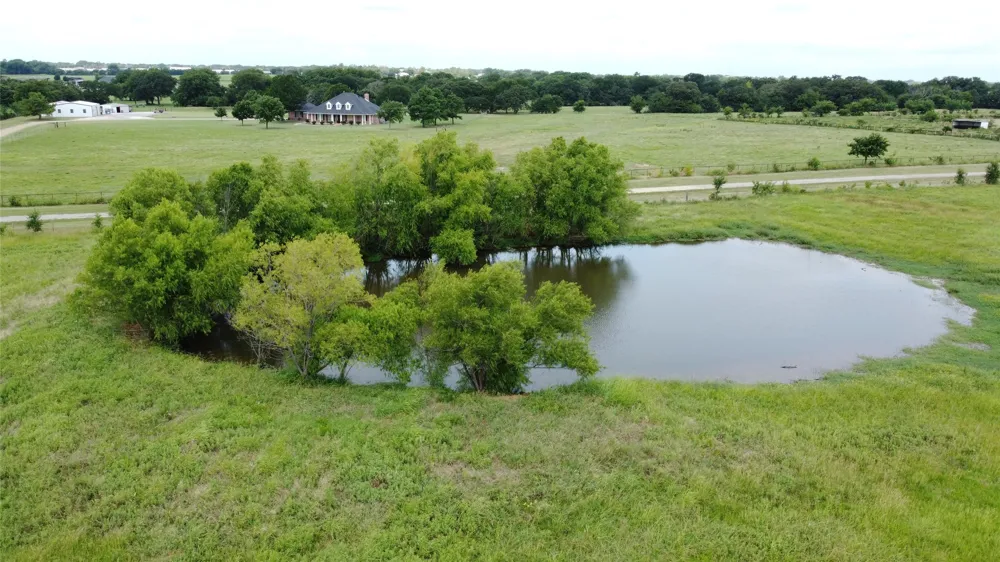 Bell Road Pilot Point, TX 76258