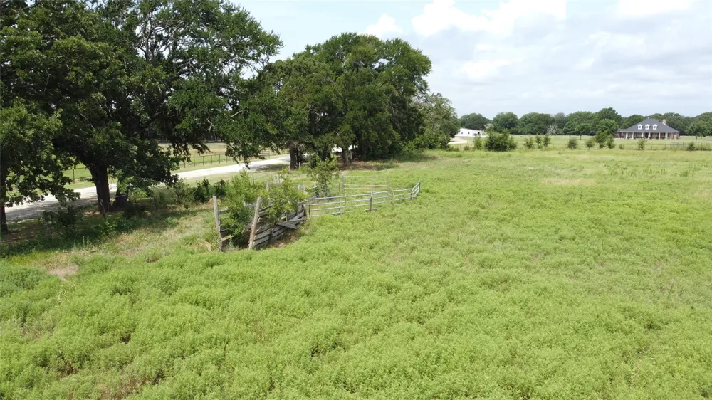 Bell Road Pilot Point, TX 76258