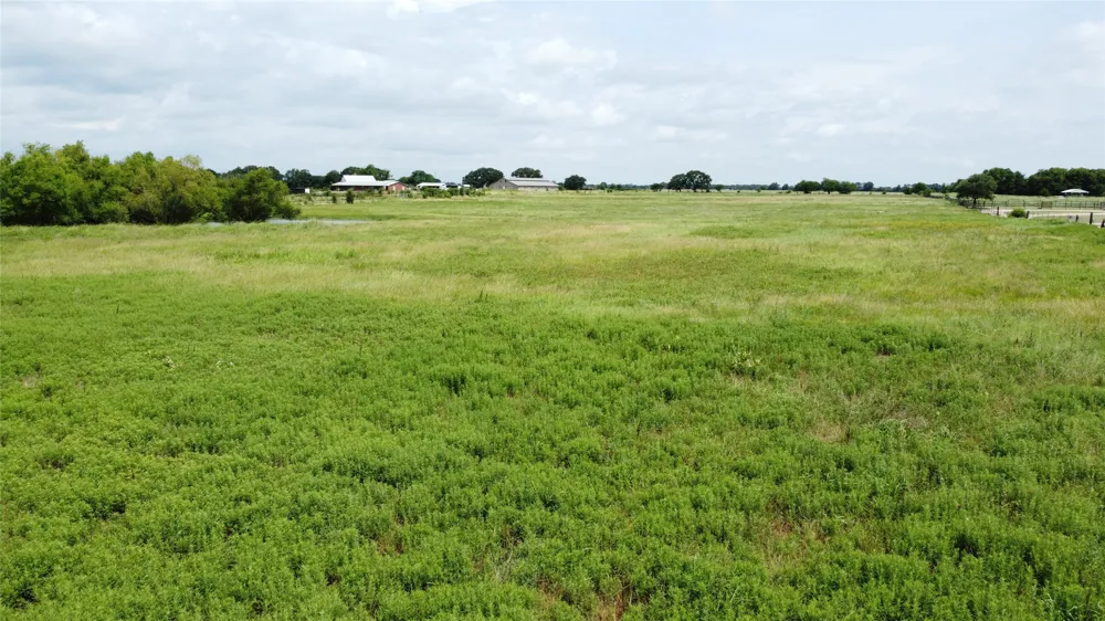 Bell Road Pilot Point, TX 76258