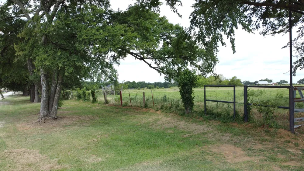 Bell Road Pilot Point, TX 76258