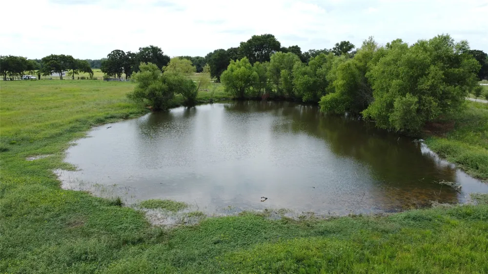 Bell Road Pilot Point, TX 76258