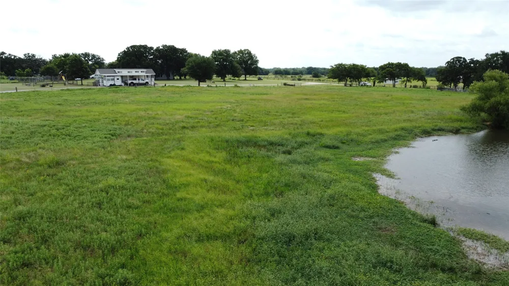 Bell Road Pilot Point, TX 76258