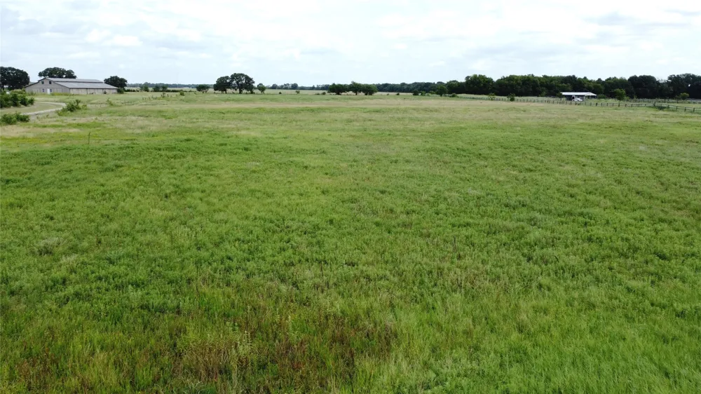 Bell Road Pilot Point, TX 76258