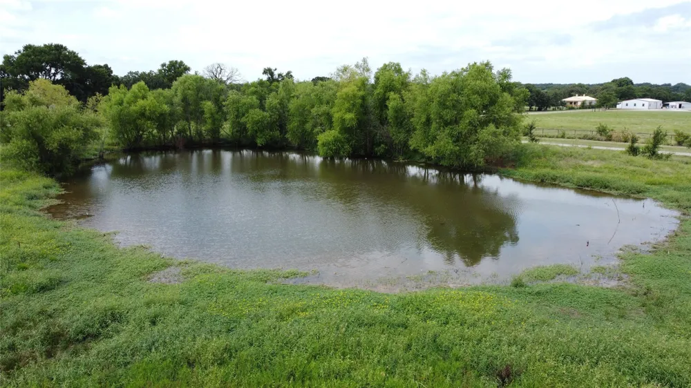Bell Road Pilot Point, TX 76258