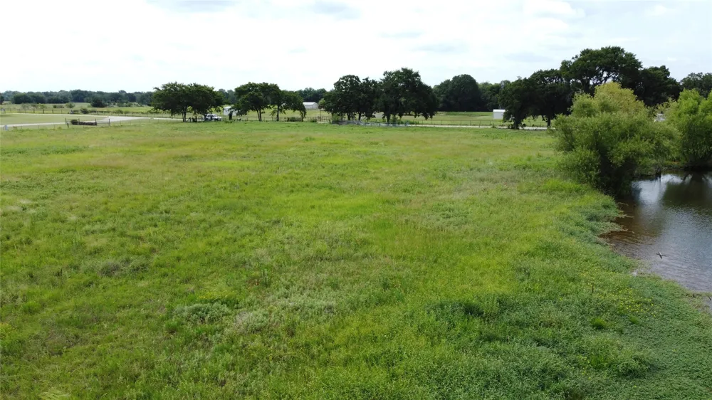 Bell Road Pilot Point, TX 76258