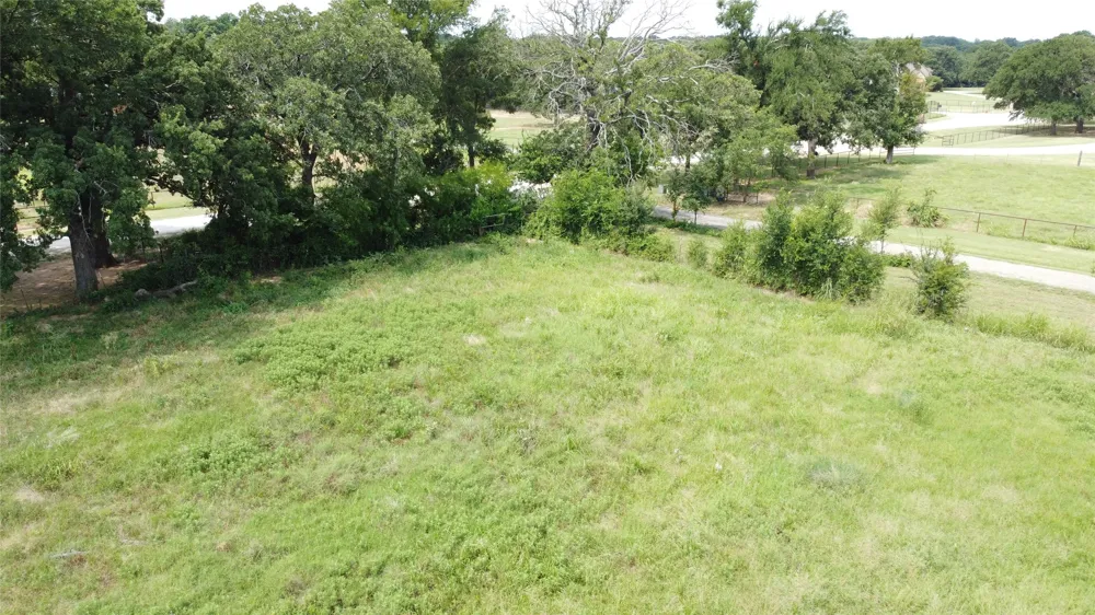 Bell Road Pilot Point, TX 76258