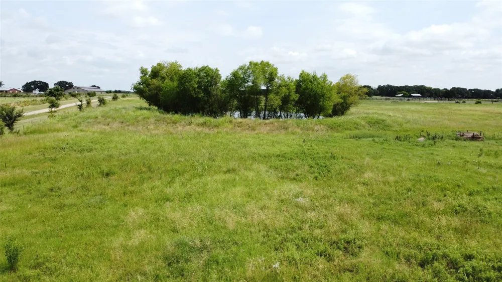 Bell Road Pilot Point, TX 76258