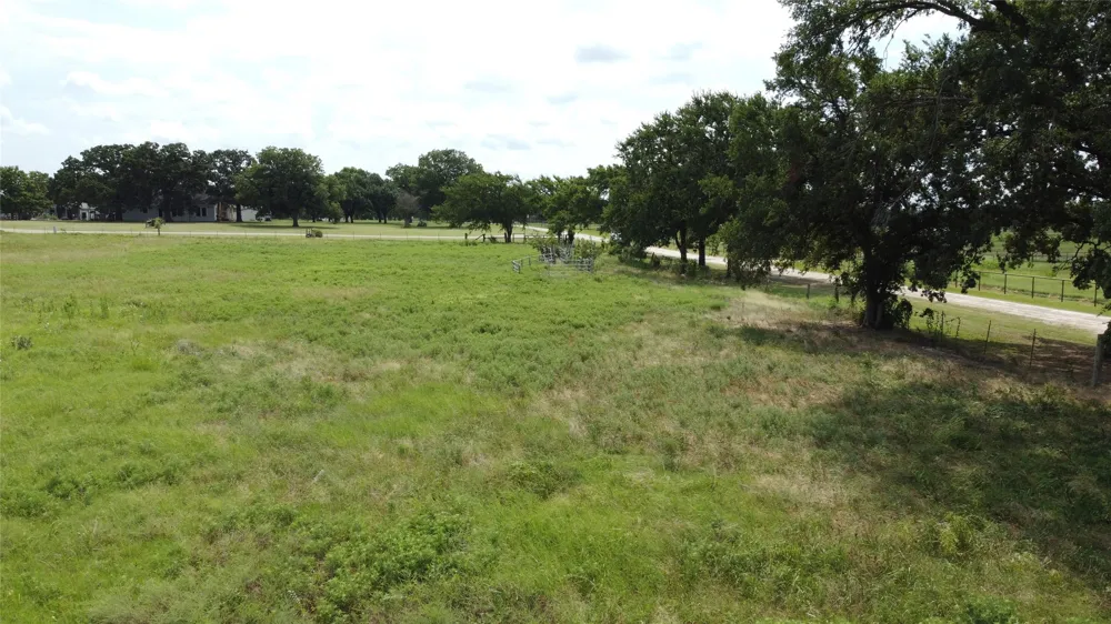 Bell Road Pilot Point, TX 76258