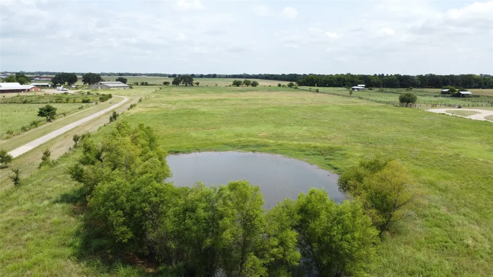 Bell Road Pilot Point, TX 76258