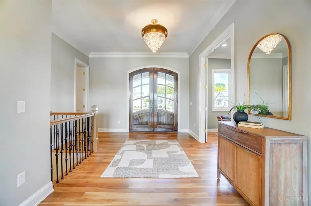 10 Priya Place Green, OH 45002
