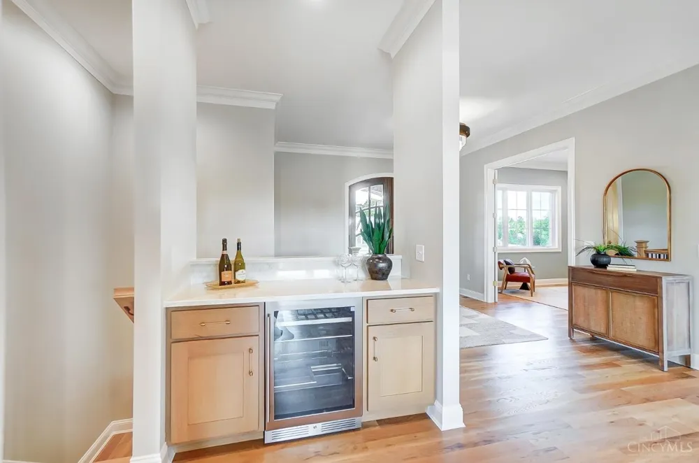 10 Priya Place Green, OH 45002