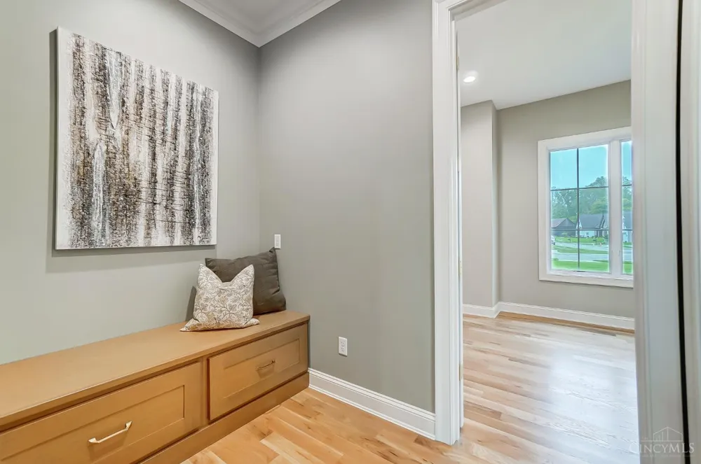 10 Priya Place Green, OH 45002