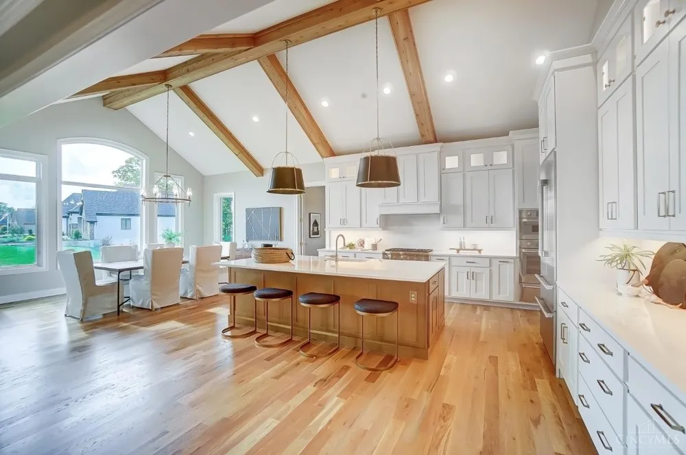 10 Priya Place Green, OH 45002