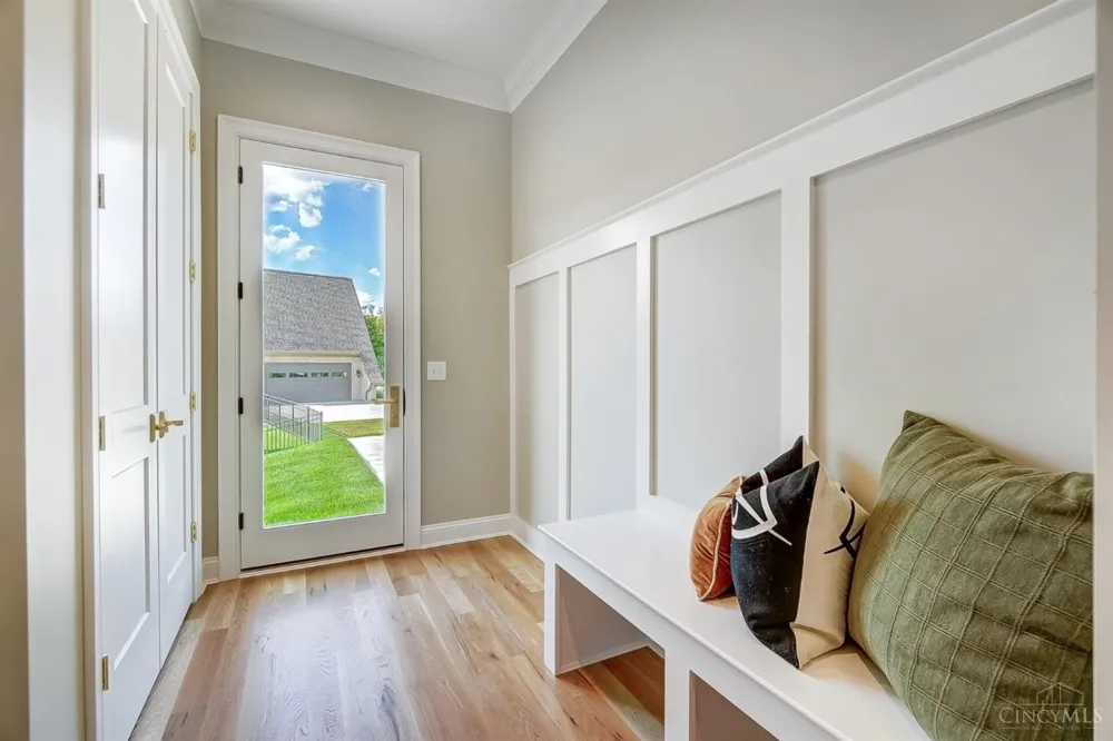 10 Priya Place Green, OH 45002