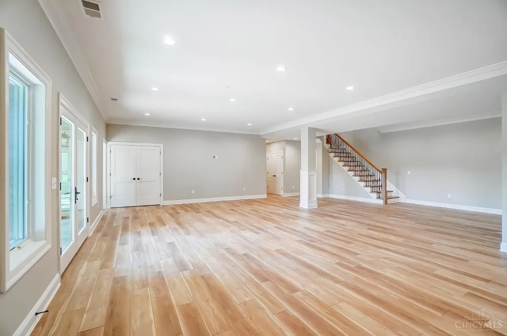 10 Priya Place Green, OH 45002