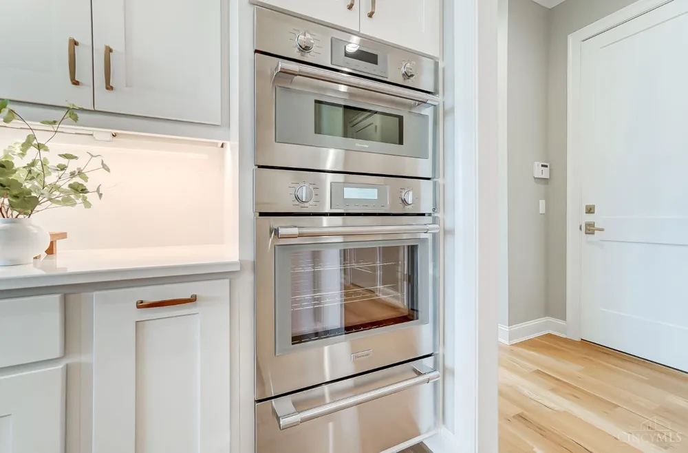 10 Priya Place Green, OH 45002
