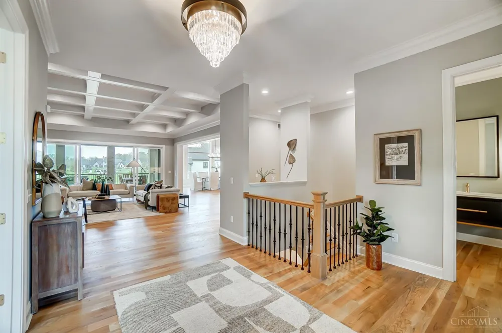 10 Priya Place Green, OH 45002