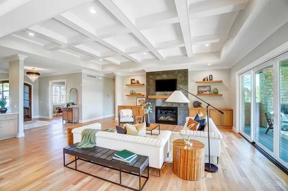 10 Priya Place Green, OH 45002