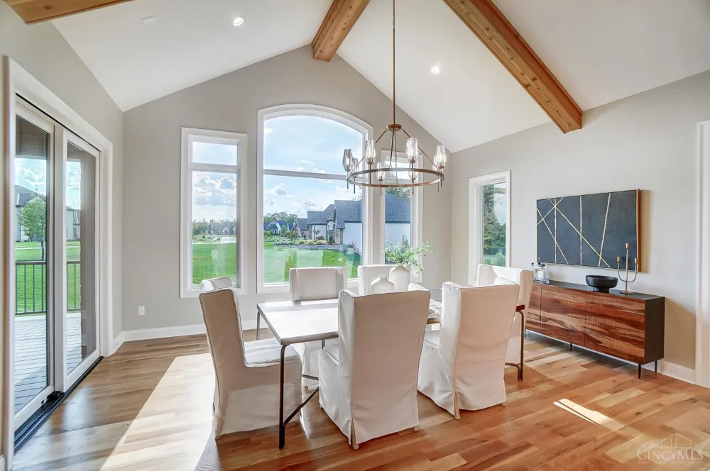 10 Priya Place Green, OH 45002