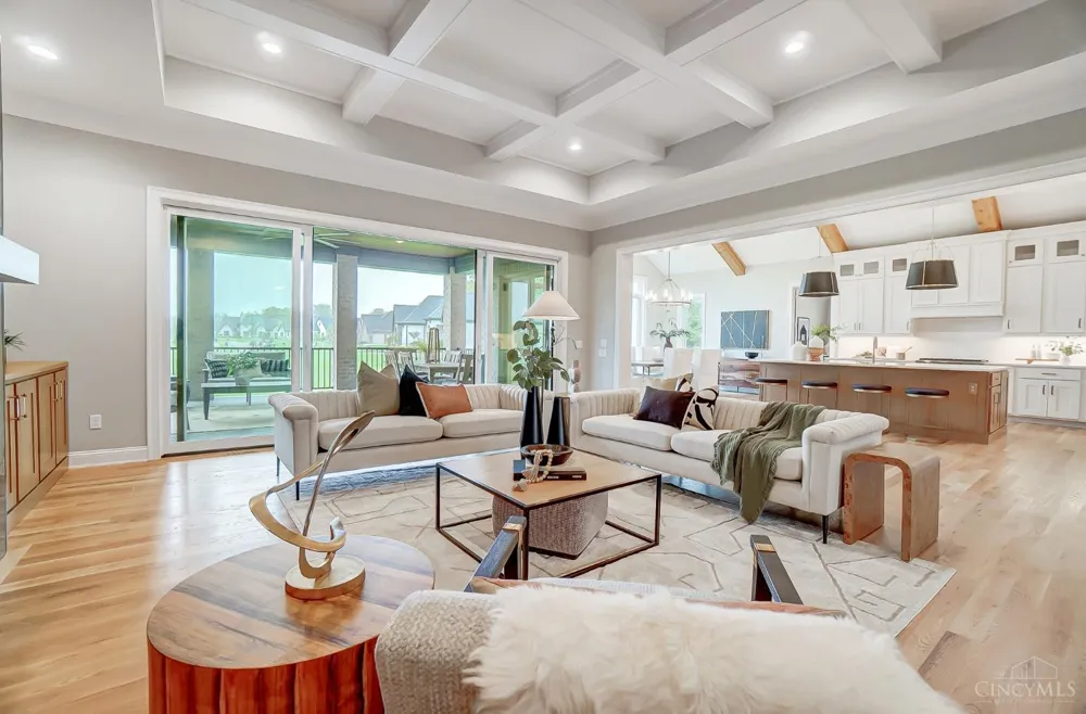 10 Priya Place Green, OH 45002