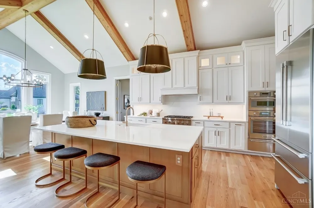 10 Priya Place Green, OH 45002