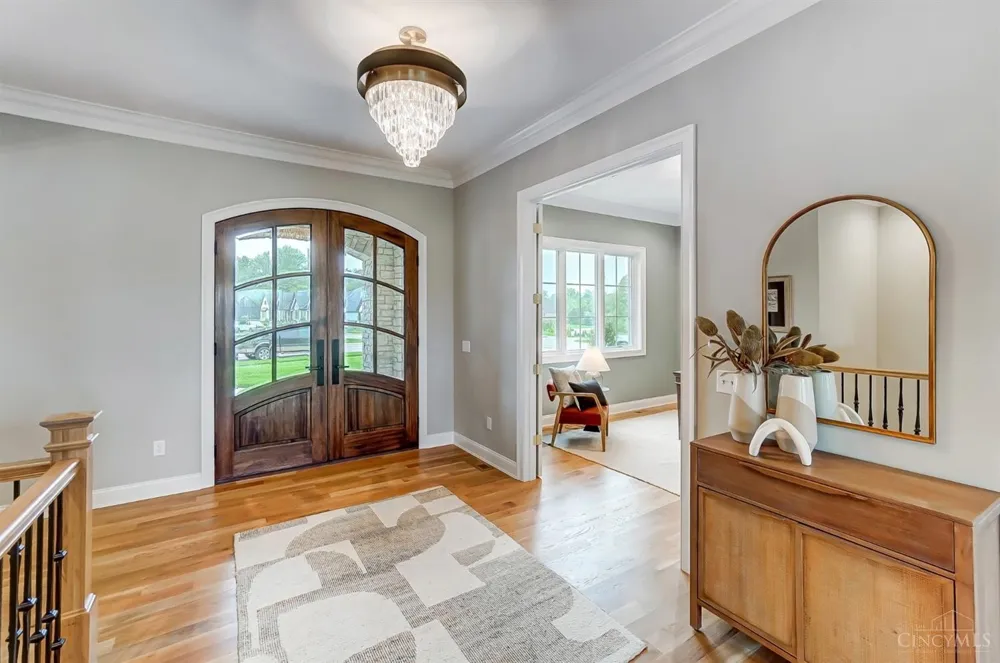 10 Priya Place Green, OH 45002