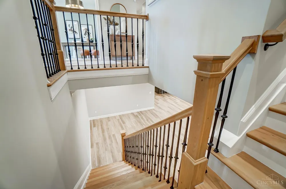 10 Priya Place Green, OH 45002