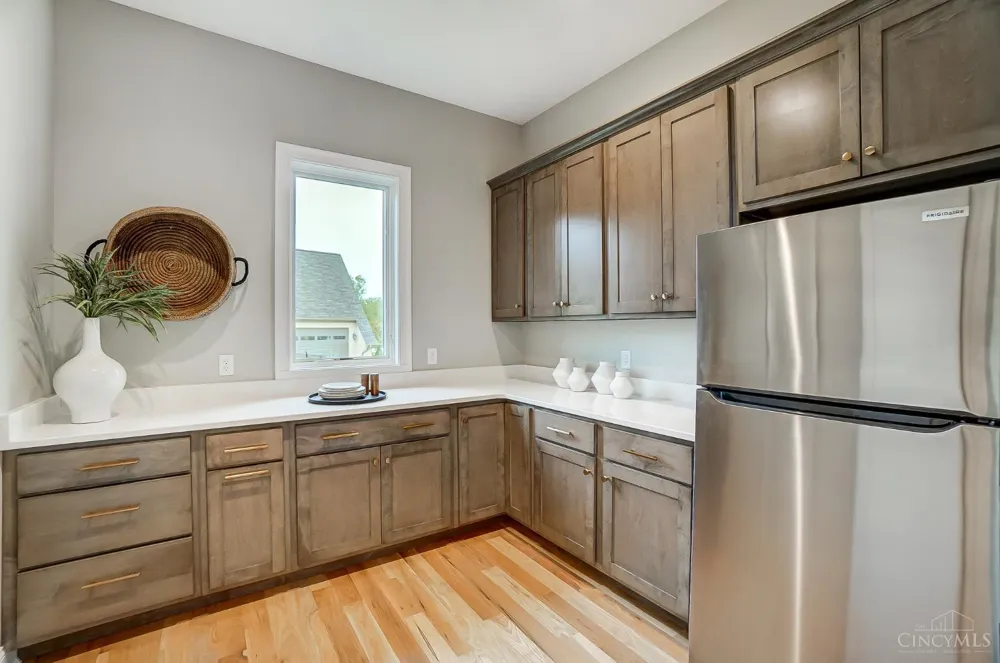 10 Priya Place Green, OH 45002