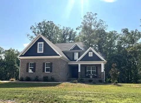 4029 Estate Drive
