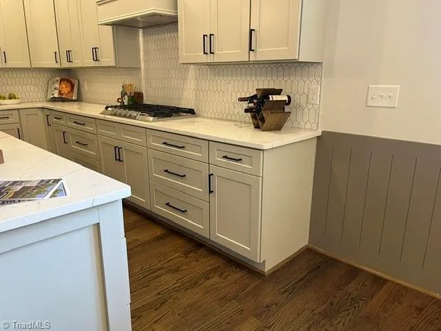 4029 Estate Drive Lewisville, NC 27023