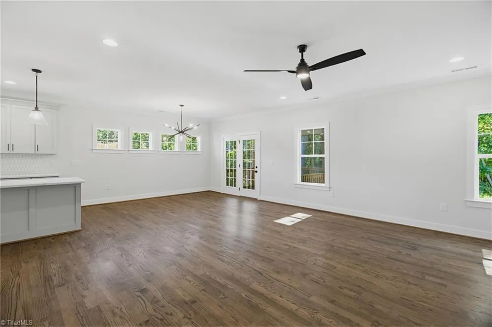 4029 Estate Drive Lewisville, NC 27023