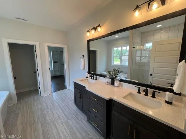 4029 Estate Drive Lewisville, NC 27023