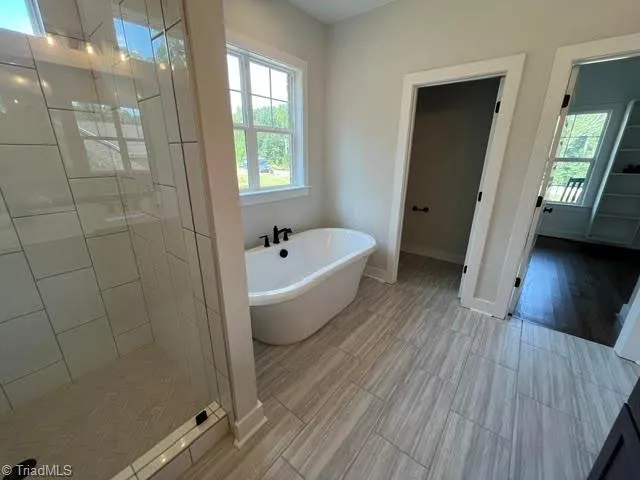 4029 Estate Drive Lewisville, NC 27023