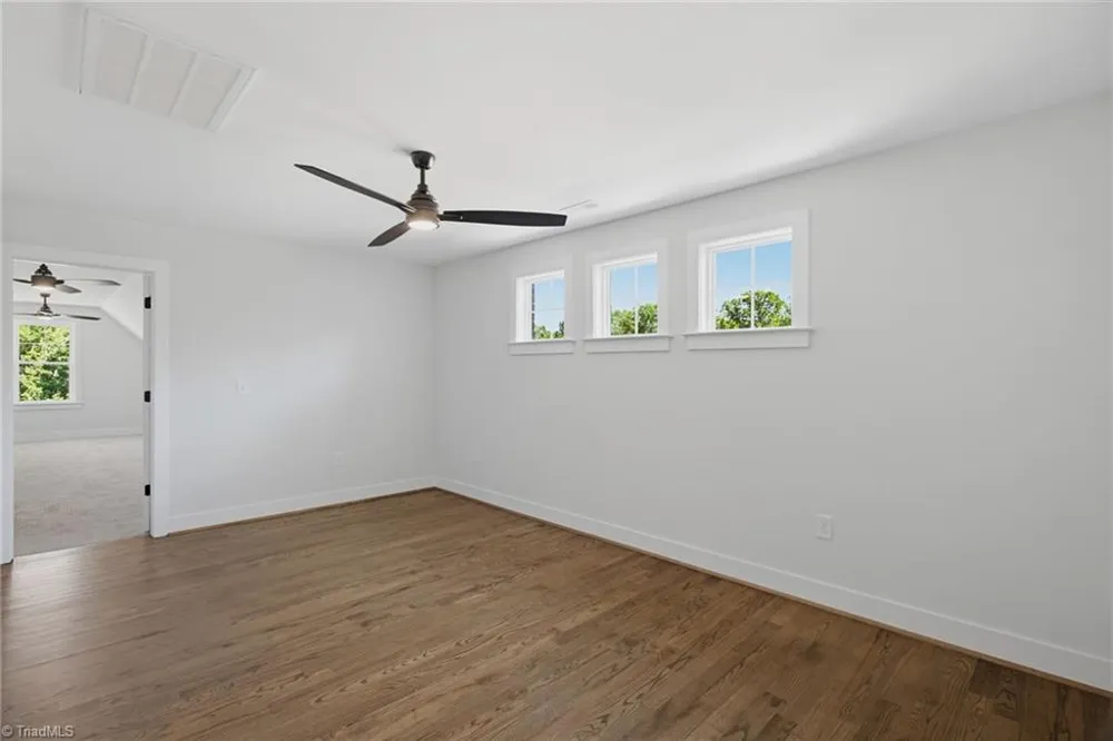 4029 Estate Drive Lewisville, NC 27023