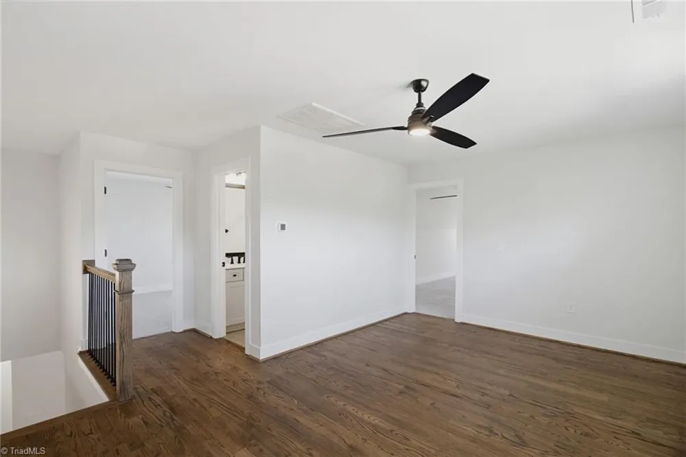 4029 Estate Drive Lewisville, NC 27023