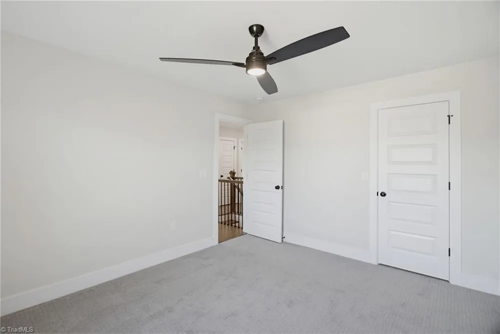 4029 Estate Drive Lewisville, NC 27023