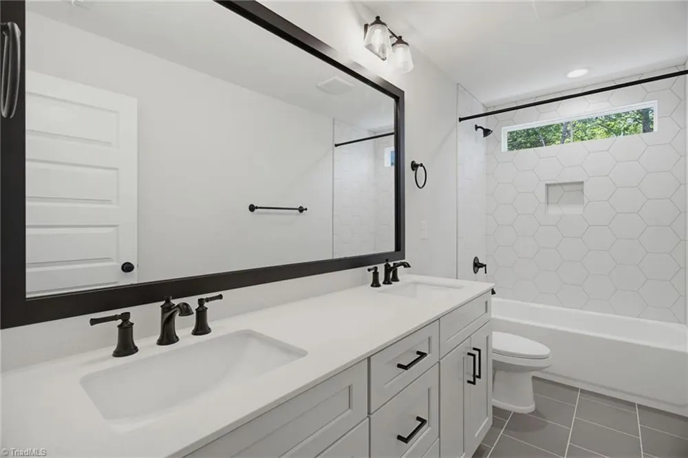 4029 Estate Drive Lewisville, NC 27023