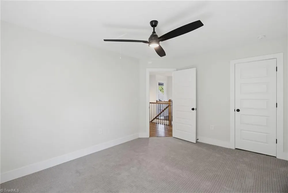 4029 Estate Drive Lewisville, NC 27023