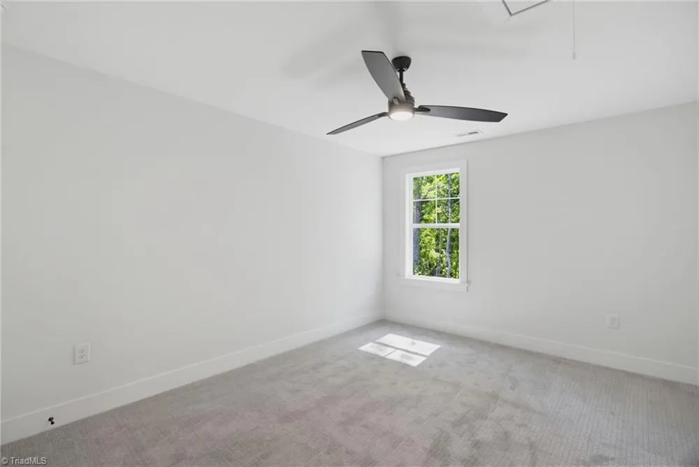 4029 Estate Drive Lewisville, NC 27023