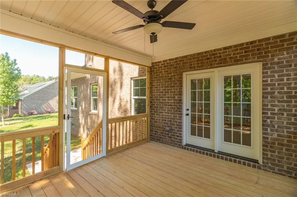 4029 Estate Drive Lewisville, NC 27023
