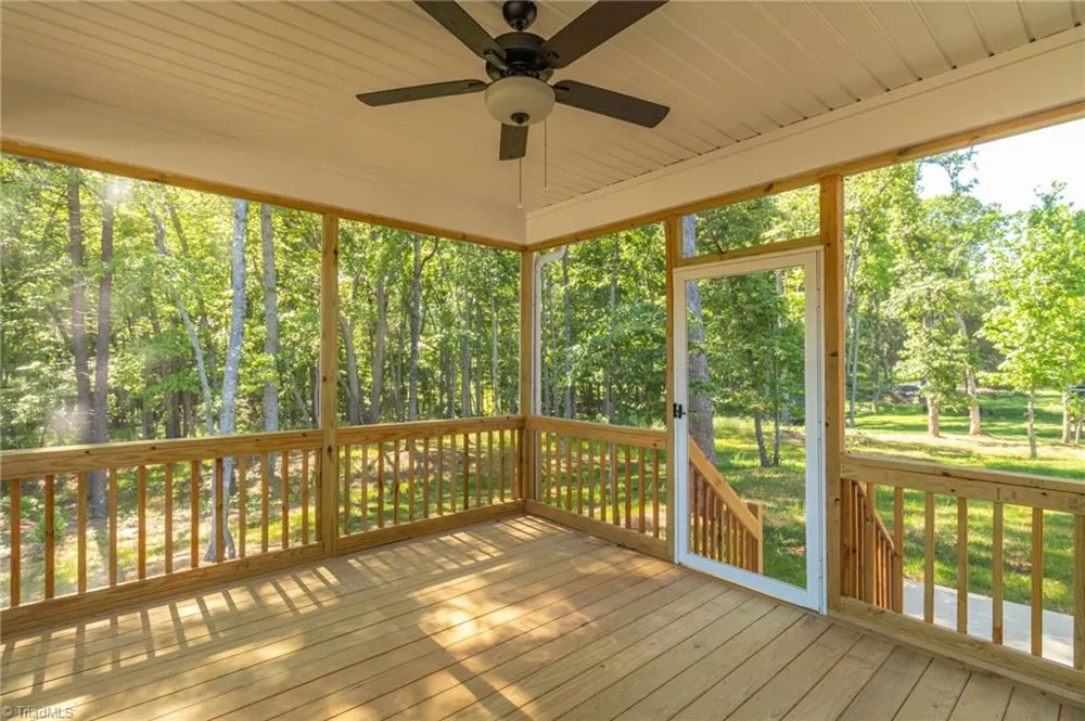 4029 Estate Drive Lewisville, NC 27023