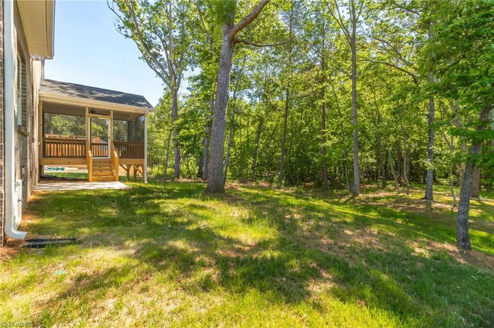 4029 Estate Drive Lewisville, NC 27023