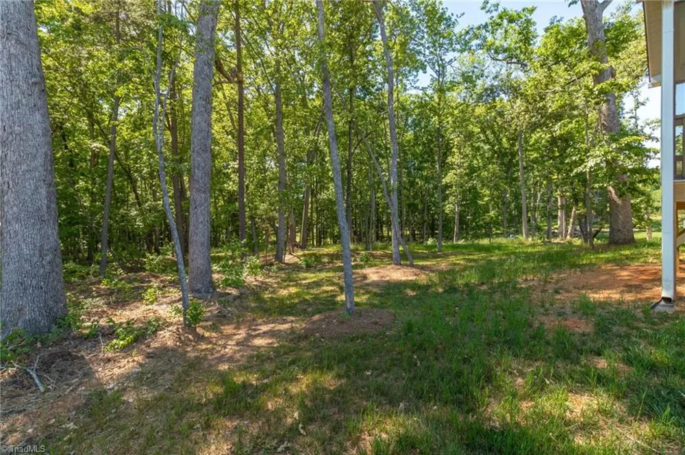4029 Estate Drive Lewisville, NC 27023